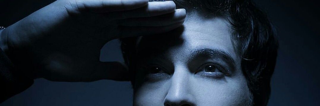 danicfcMexicoDF's profile banner image