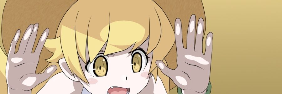iam4ming's profile banner image