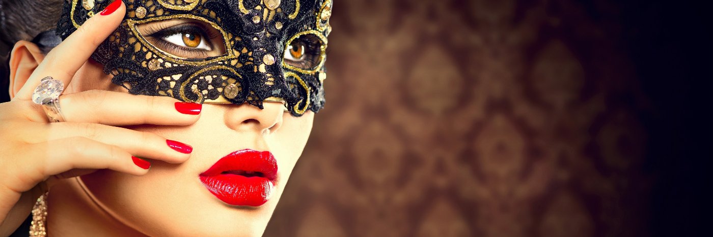Ambedo Girl! banner