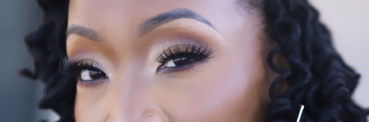 Ms_TiffanyElle's profile banner image