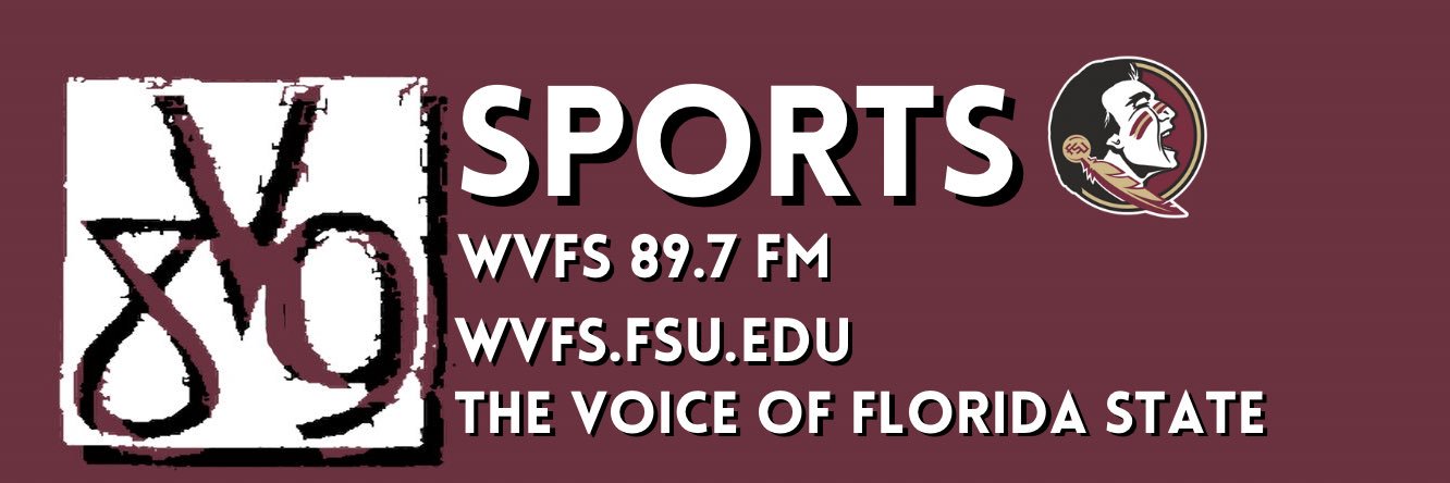 V89 Sports banner