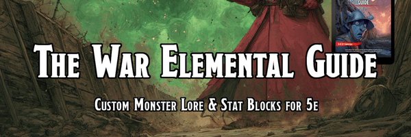 MeriateGames Profile Banner