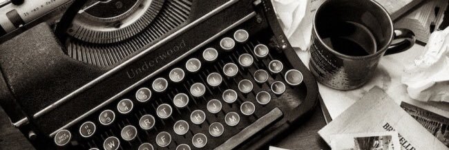 elio_marcelo's profile banner image