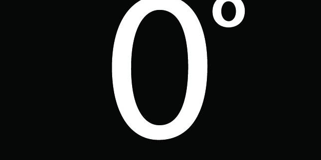 ZeroGrauFilmes's profile banner image