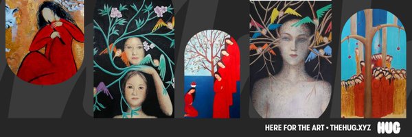 Laya1388897 Profile Banner