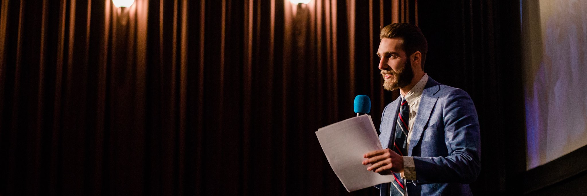 JacksonCDavis's profile banner image