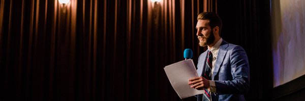 JacksonCDavis Profile Banner