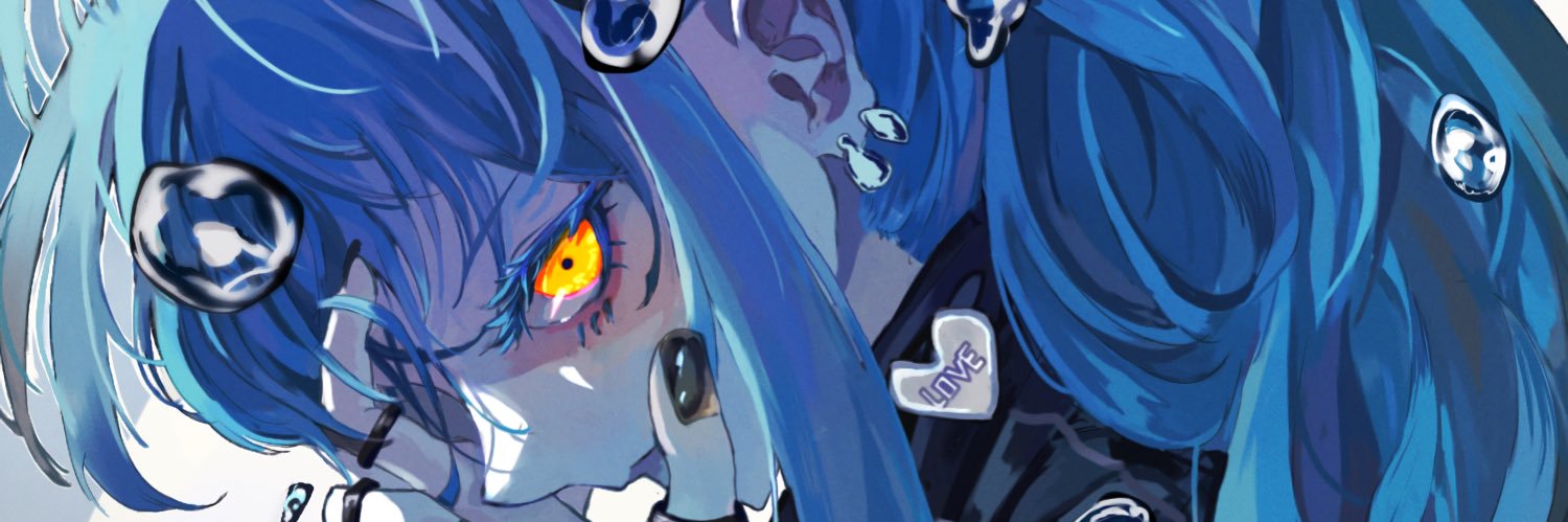 東谷　健's banner