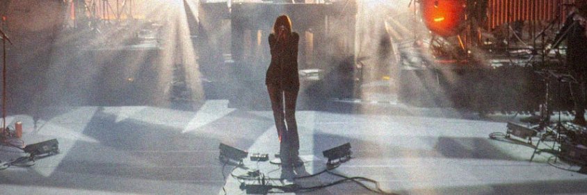 GTRZEN 🌻🌻🌻 banner