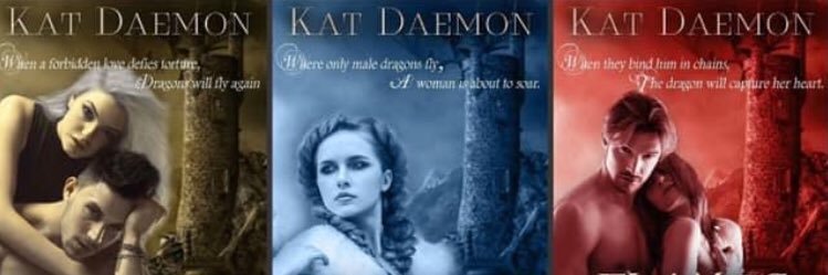 KatDaemon's profile banner image