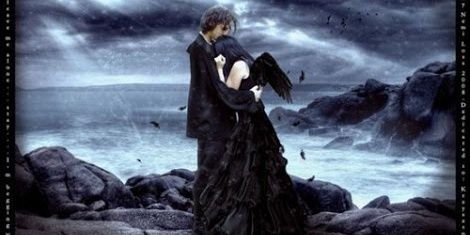 Alexander banner