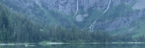 jeffwalters27 Profile Banner