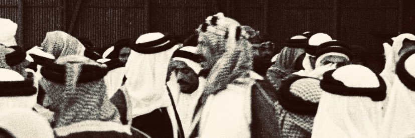 عبدالله بن سعود الدغيثر banner