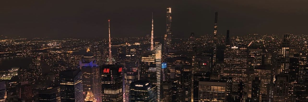 BennyPolanco03's profile banner image