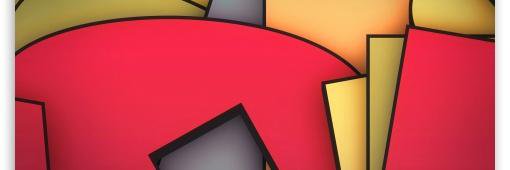 OutYouNow's profile banner image