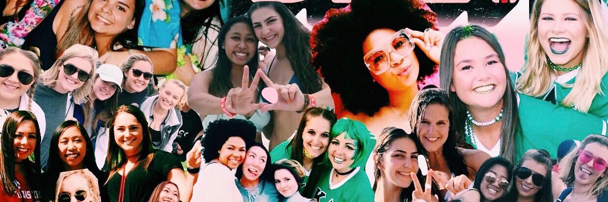 TexasTechKD's profile banner image