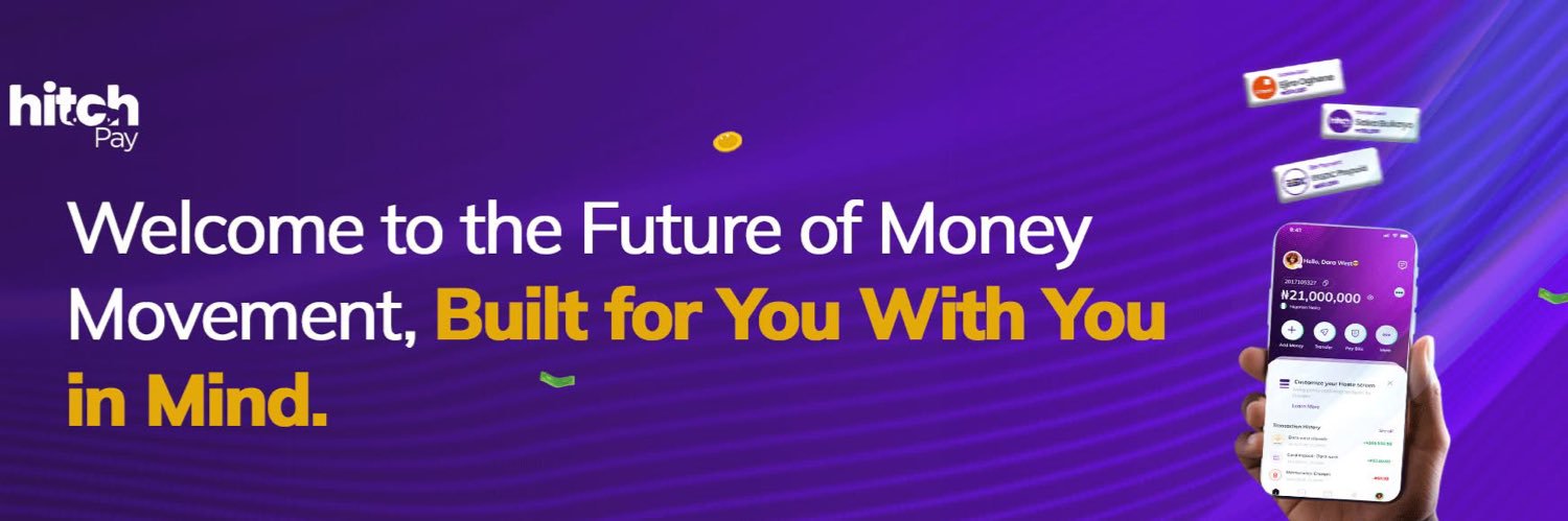 HitchPay banner