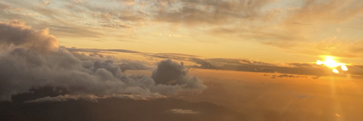 klmichael05's profile banner image