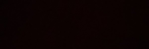 esgerov_985 Profile Banner