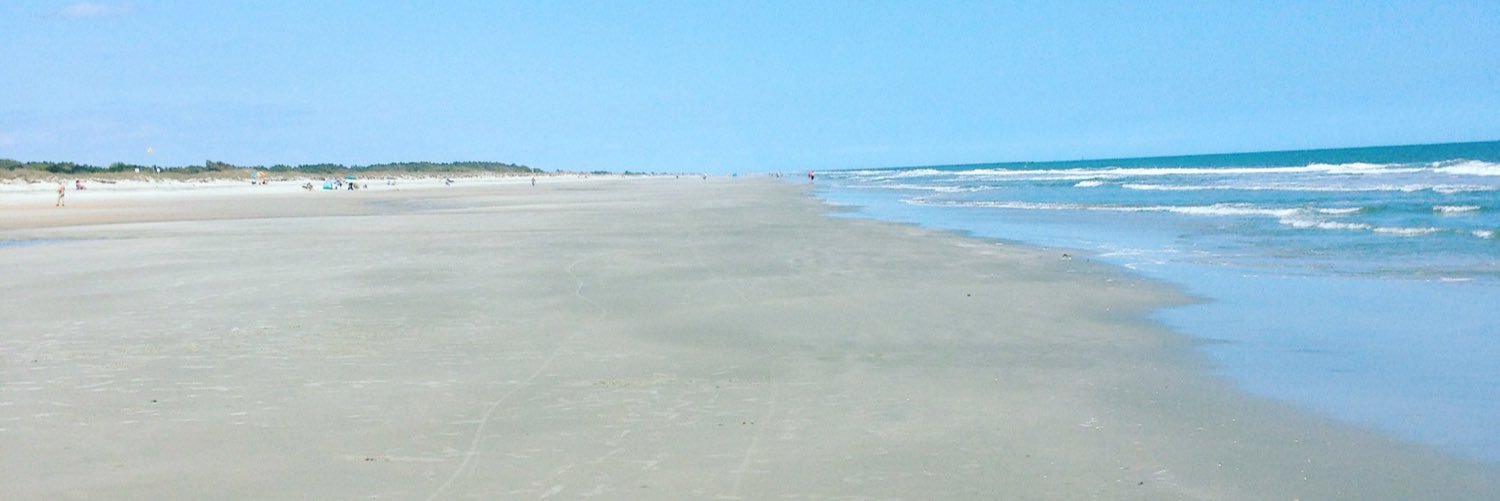 natlew_jacobs's profile banner image