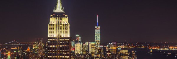 xBronx_ Profile Banner