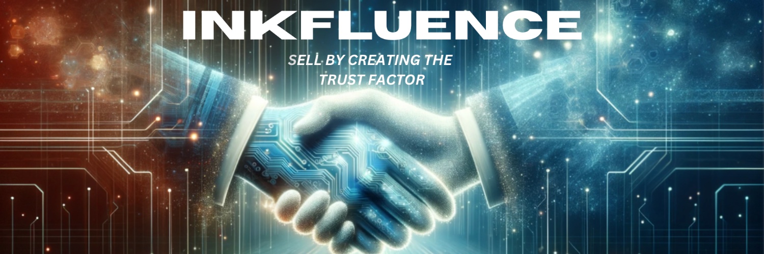 Jacopo | Ink__fluence banner