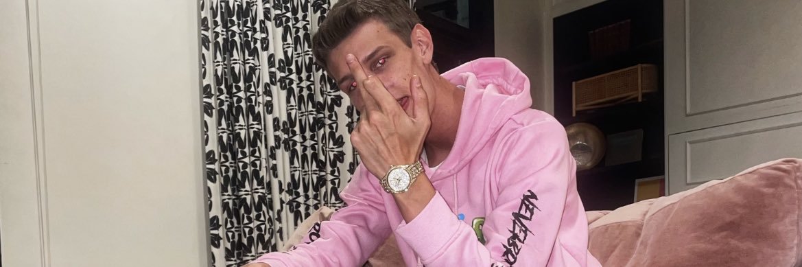 KirkTaylor_'s profile banner image