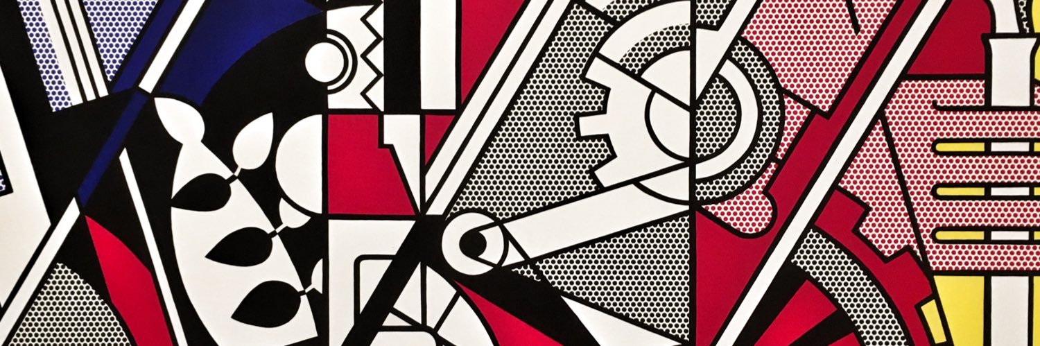 codewordsalt's profile banner image