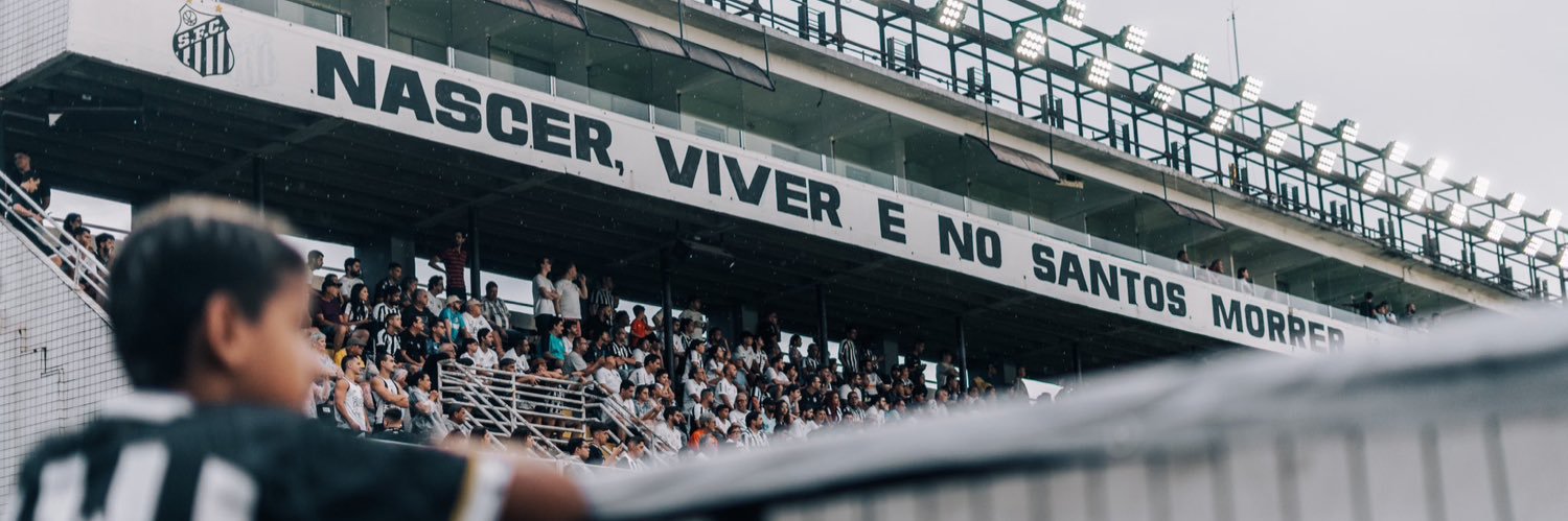 danielmehl_'s profile banner image