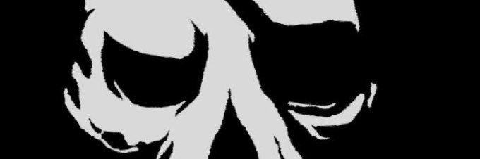 TankHogan's profile banner image