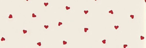 ybetterbjoking Profile Banner