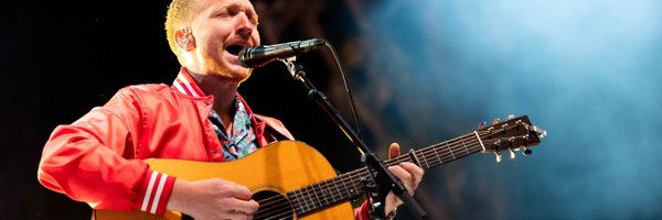 tylerchilders_m Profile Banner