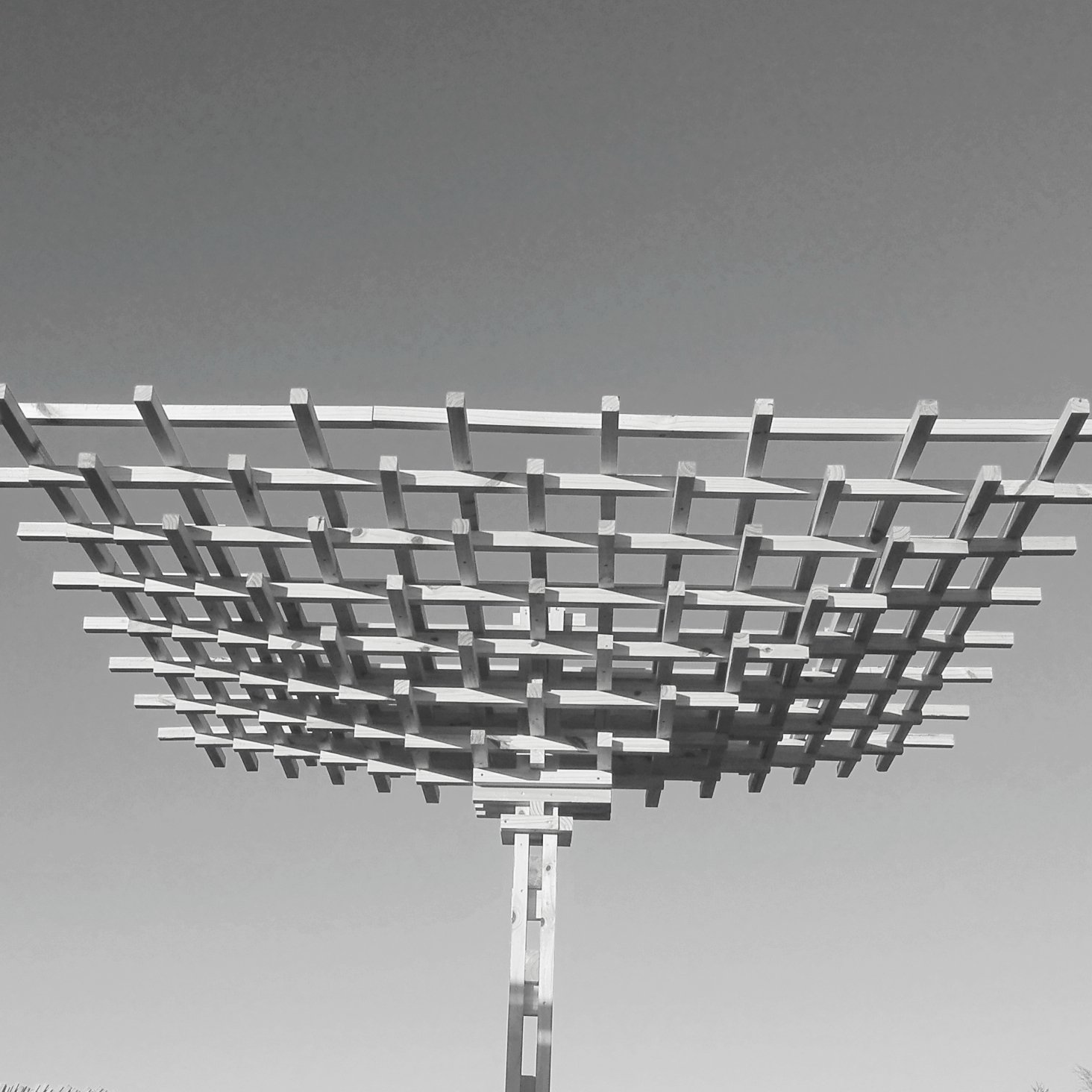 CamiSantii's profile banner image