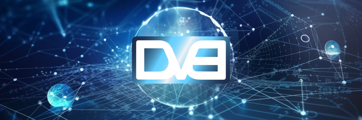 Digital Vision Brands banner