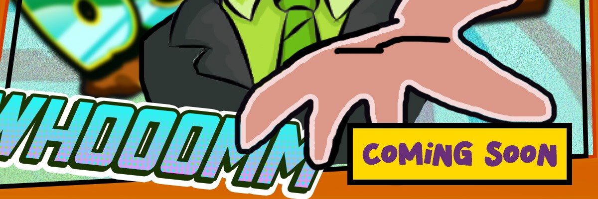 Betrayed Official banner