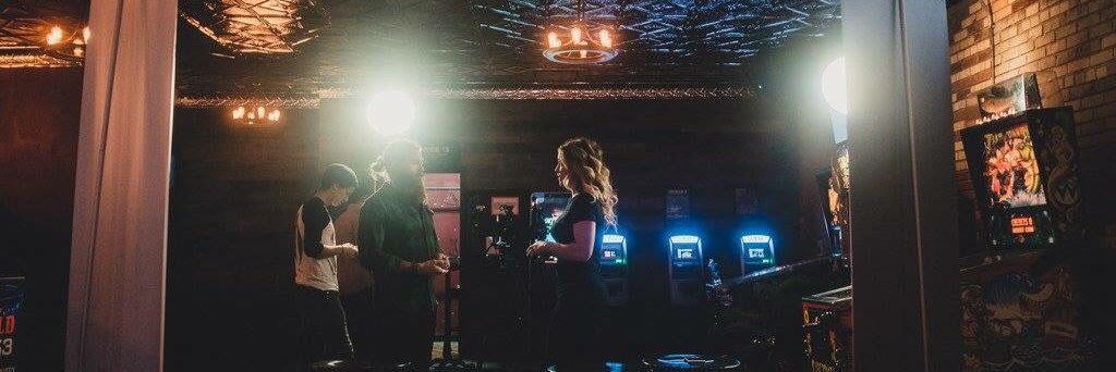 Christy Farrell banner