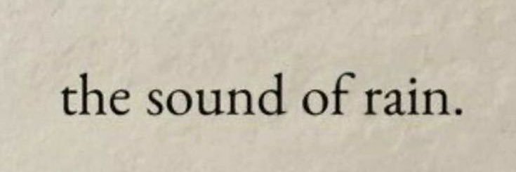 w. ✨warsaw n2 ✨ banner