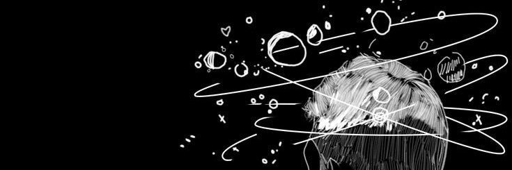 saiuoofe's profile banner image