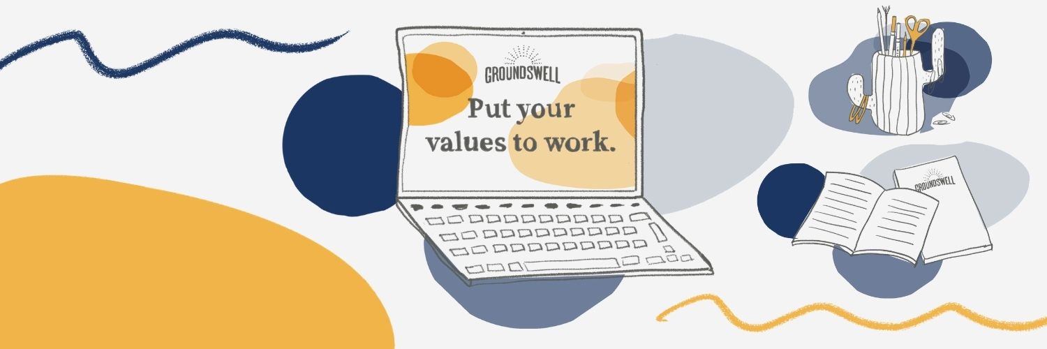 groundswellsch's profile banner image