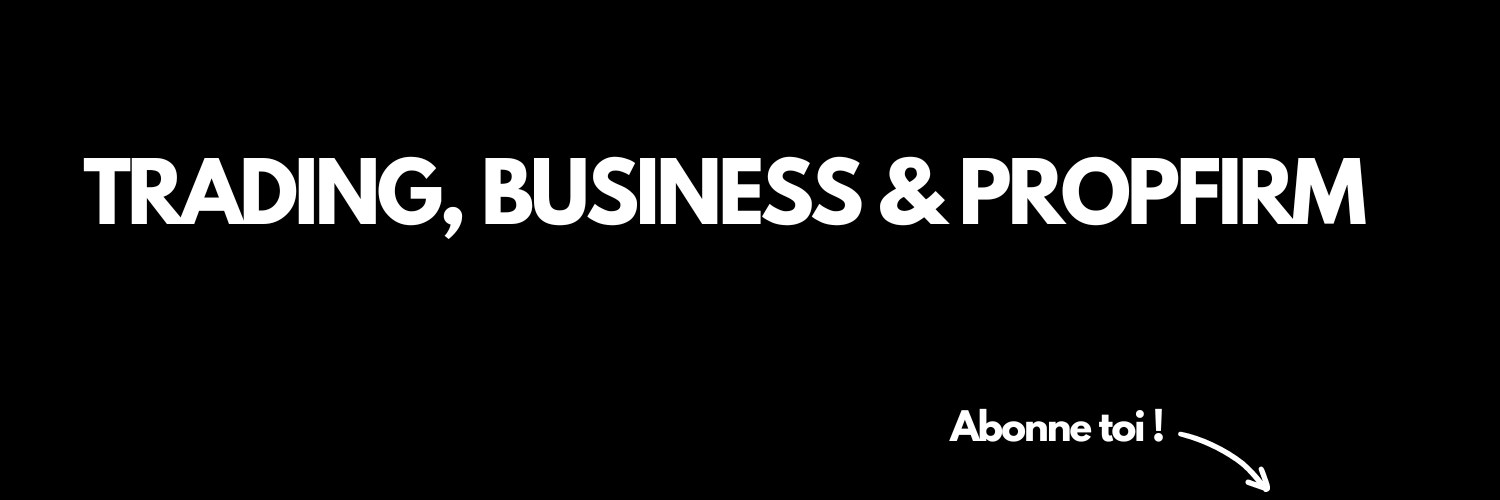 Finance Moderne 🏴‍☠️ banner