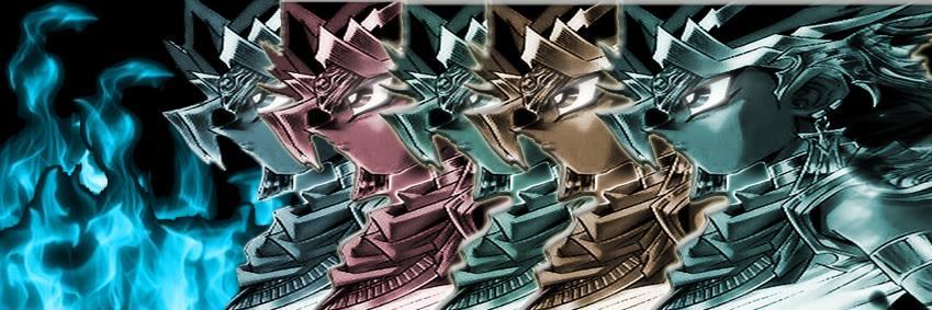 rafael63254094's profile banner image
