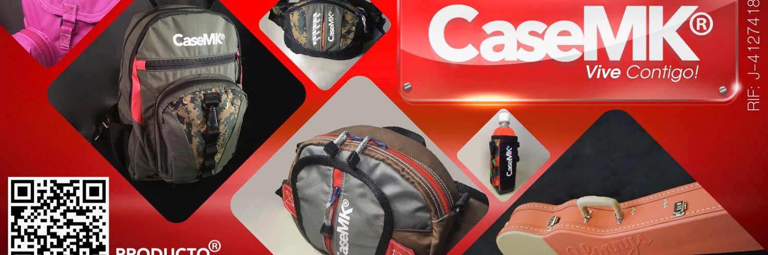 CaseMKoficial's profile banner image