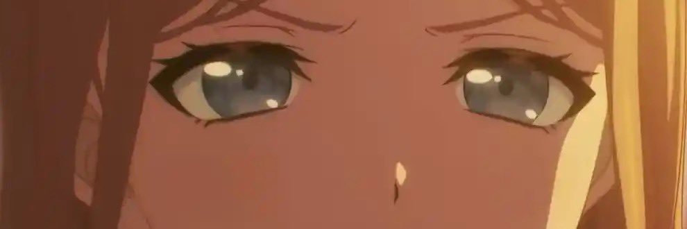 提拉米苏丶 banner