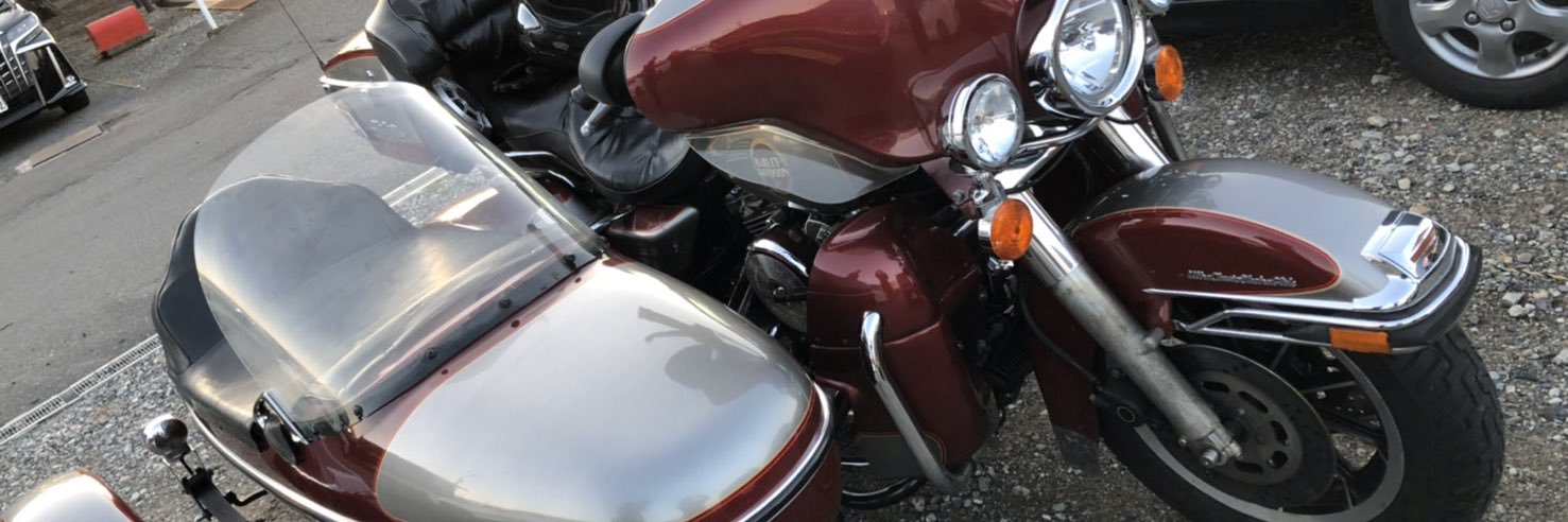n80bm4's profile banner image