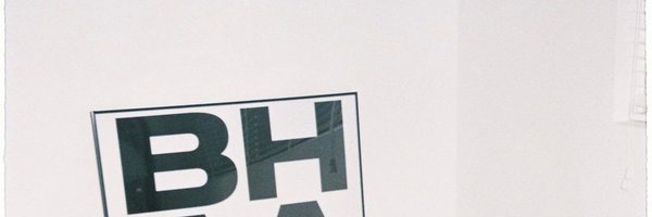 mun1089 Profile Banner