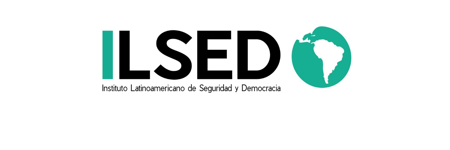 ILSED_org's profile banner image