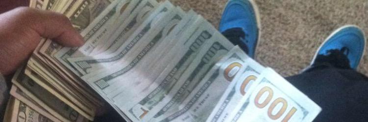 jayz_hill's profile banner image