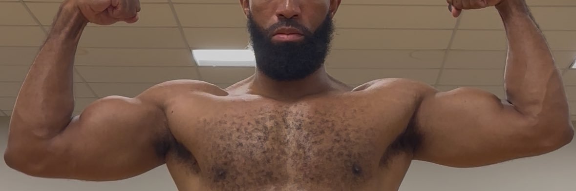 istaytall's profile banner image