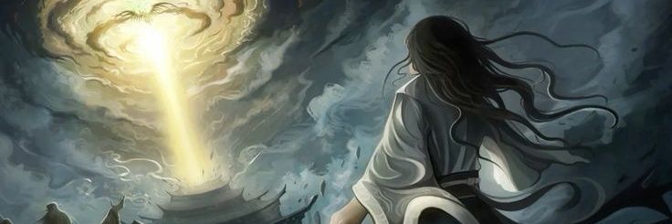 Haythem banner