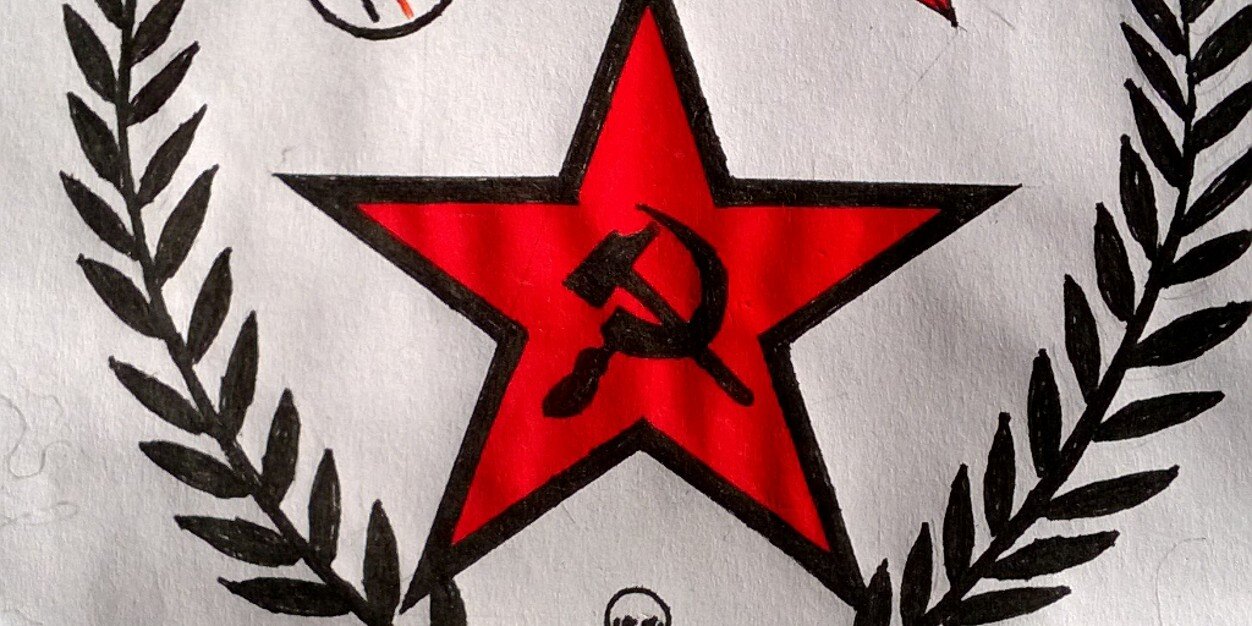 ibaisolis8's profile banner image